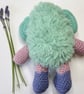 The Worry Monster - Image 3