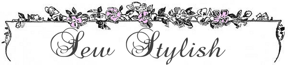Sew Stylish