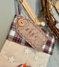 Custom order for Sheena - Image 6