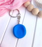 Worry Stones, Anxiety, Stress Fidget - Image 3