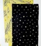 Beeswax wraps - Image 2