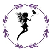 Lilac Fairy Gifts