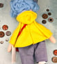 Coraline - Image 9