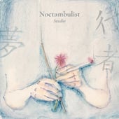 Noctambulist Studio