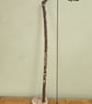 Hand carved walking sticks canes - Image 5