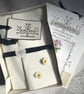 Mouse KIT - Ox-Eye Daisy - Image 9
