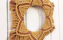 Macrame Home Decor 