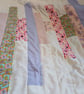 Girls (toddler) blanket - Image 2