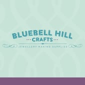BluebellHillCrafts