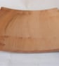 London plane square bowl - Image 3