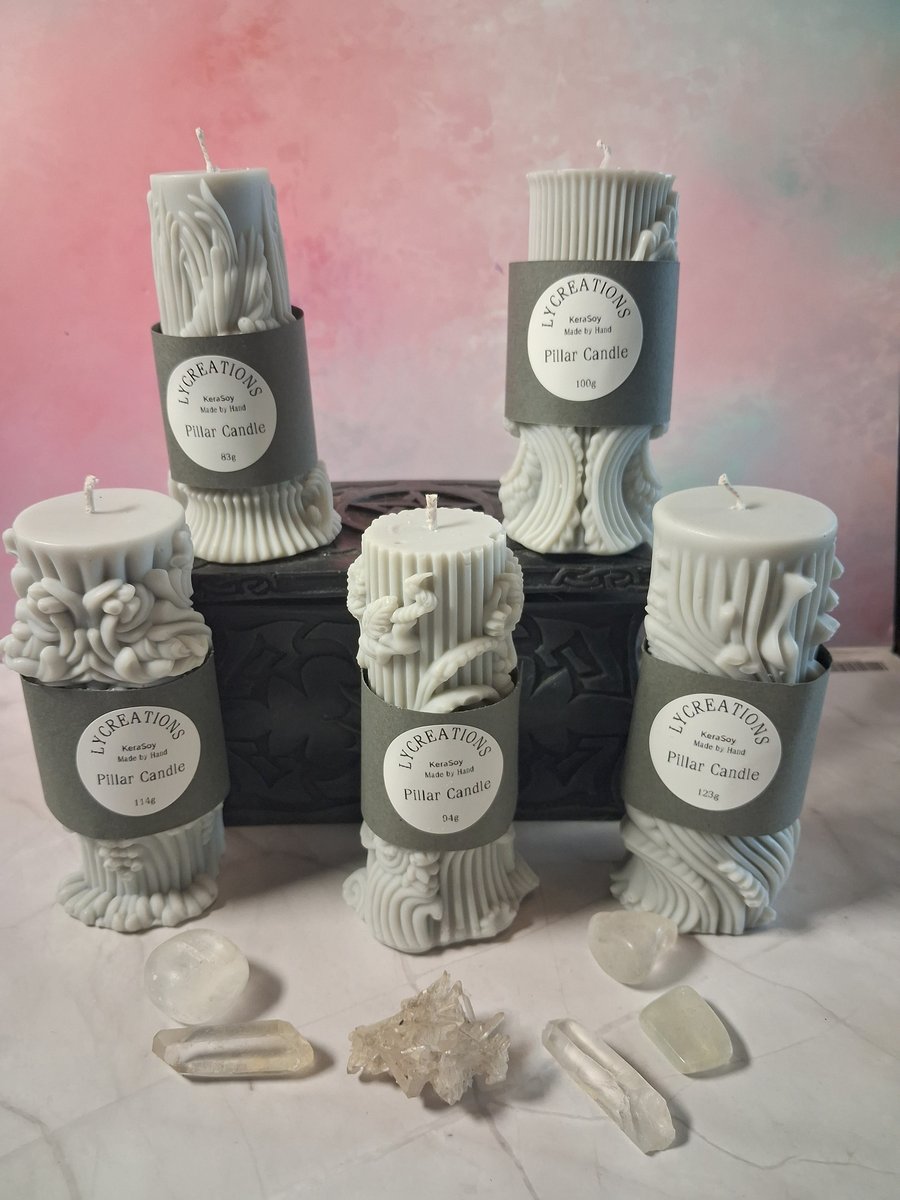 LYCreations