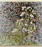 Blackberry through window - Image 3