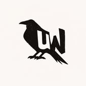 The Untamed Workshop