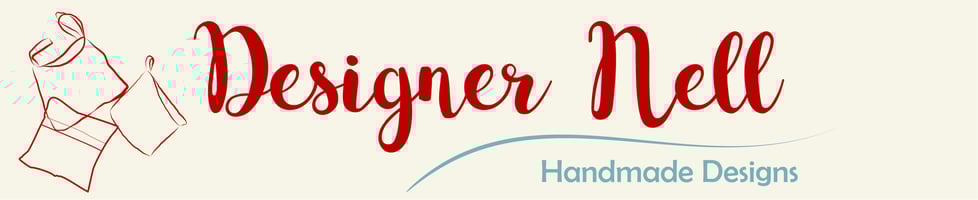 DesignerNell