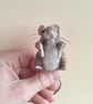 Mischief Mouse - Rufus - Image 5