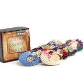 Louise Dawson Design