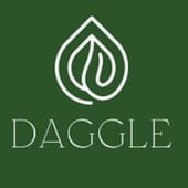 Daggle