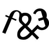 forthandthirdcreative