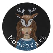 Mooncraft