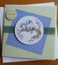 Happy Birthday Card - Dragon - Image 7