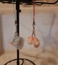 Baby Boot Charms