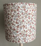 NEW Liberty Pixies-Handmade Children's Lampshade 20cm Drum - Image 3