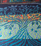 Tree of Life Throw  - Image 2