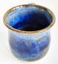 Blue Wave Ceramic Mug  - Image 3