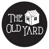 The Old Yard