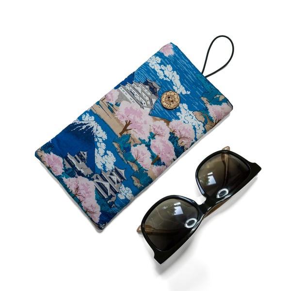 Shopitem