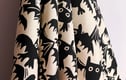 tea towels