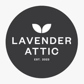 Lavender Attic