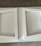 Sofa Tray. Cat Lover Gift. Chair storage. - Image 3