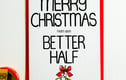Christmas Cards