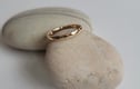 Gold Jewellery