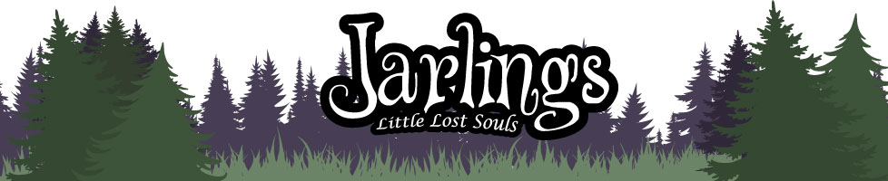 Jarlings