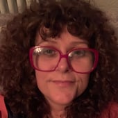 Kim Stuttard Ceramics