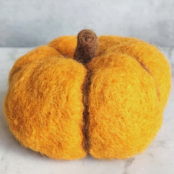 Shopitem