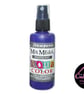 Aquacolor Spray - Iridescent Violet - 60ml
