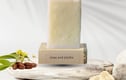 3 in 1 Soap & Shampoo Bars