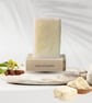 Shea and Jojoba Soap & Shampoo Bar