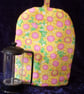 REDUCED PRICE Coffee Pot Cosy - Image 2