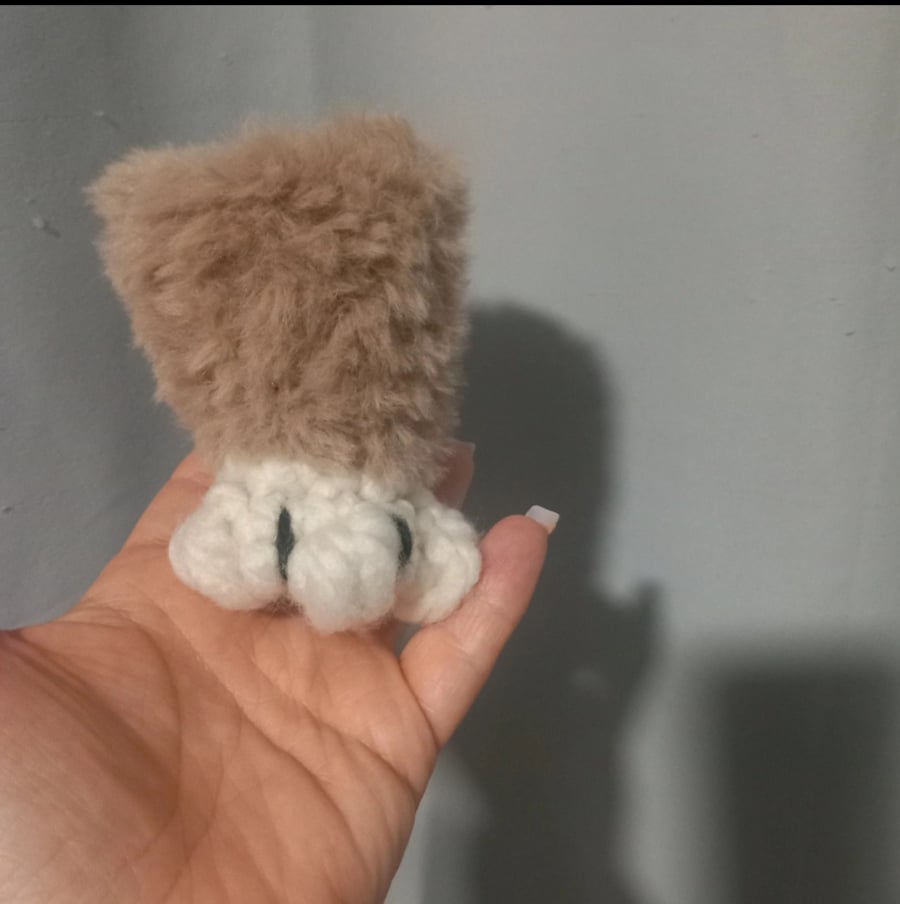 Chair socks floor protectors 