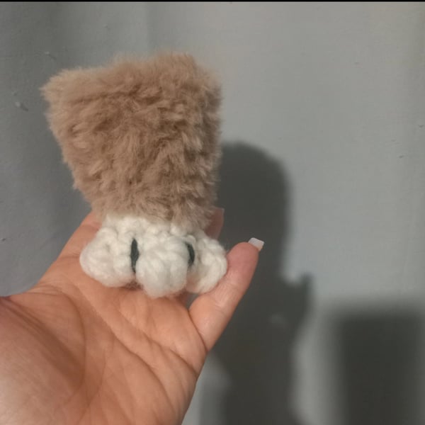 Chair socks floor protectors 