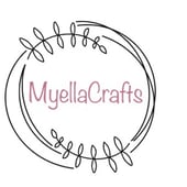 MyellaCrafts