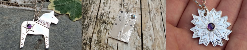 Under the Sky Design