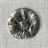 Rhiannon Silver Studio