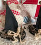 Mini Witch's Hat - Image 3
