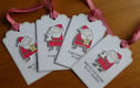 Gift Tags