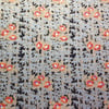 SHEET yuzen paper. Chiyogami . Japanese paper . Origami. 